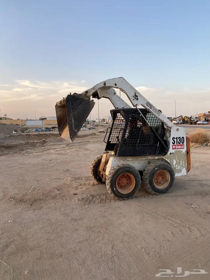 ببكات للبيع 2004 1