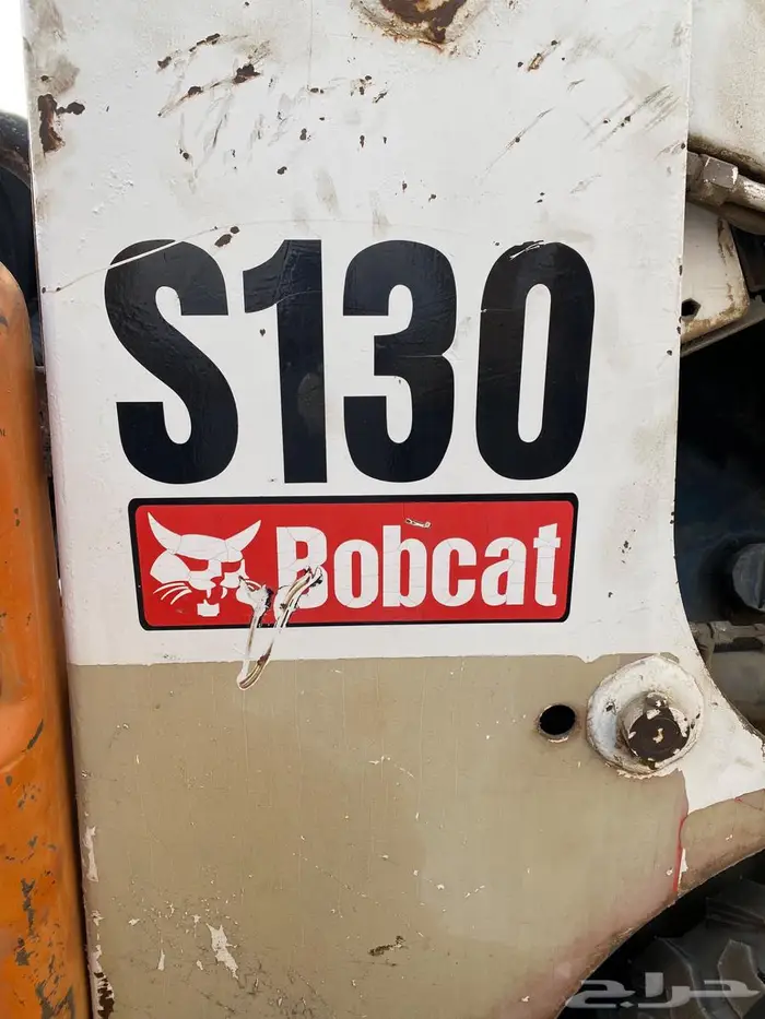 ببكات للبيع 2004 0