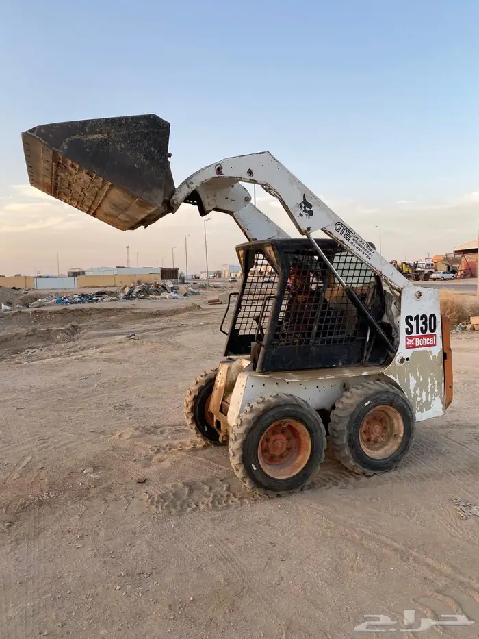 ببكات للبيع 2004 2