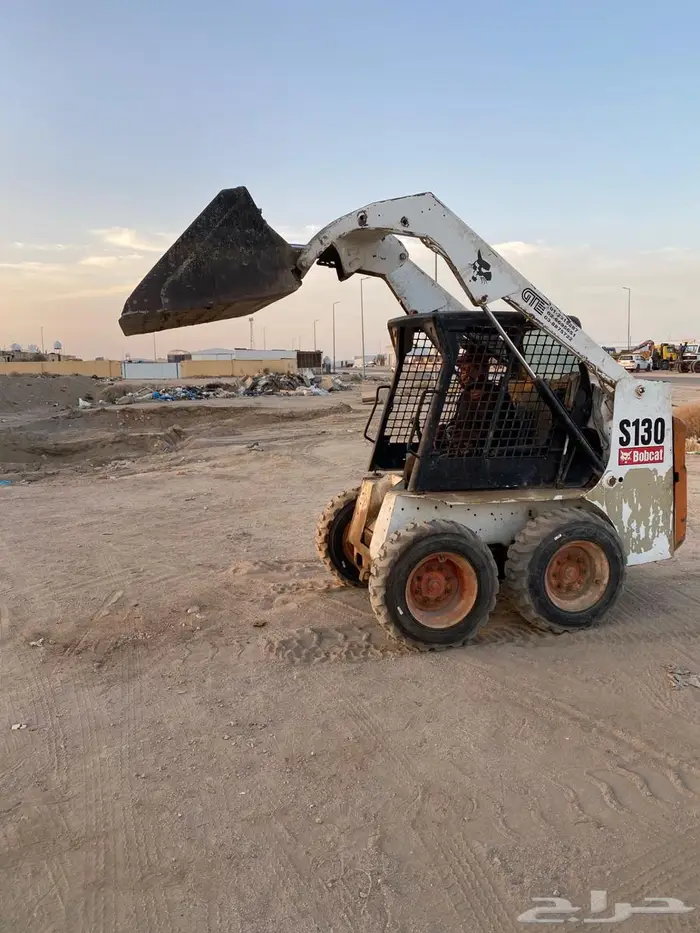 ببكات للبيع 2004 3