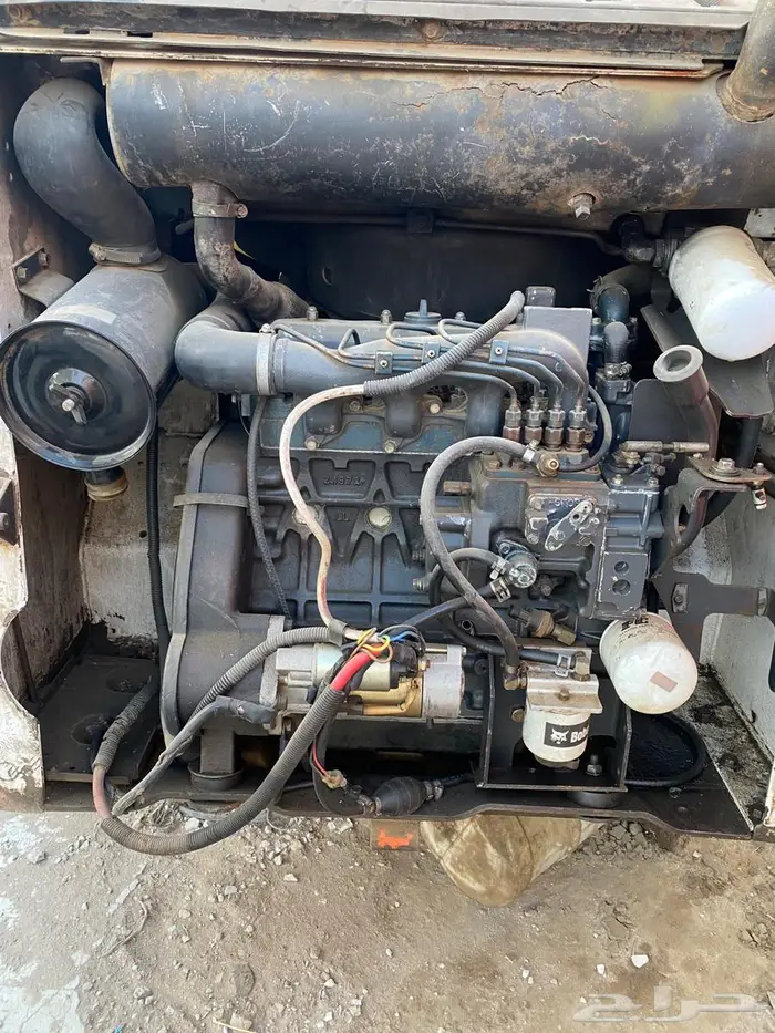 ببكات للبيع 2004 4