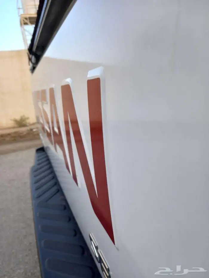 نيفارا 2017 نضيف 7