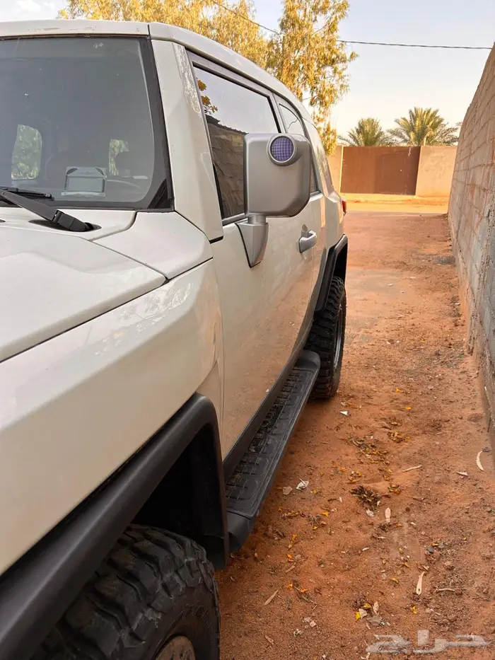 اف جي 2010 مكينة به صوت 4