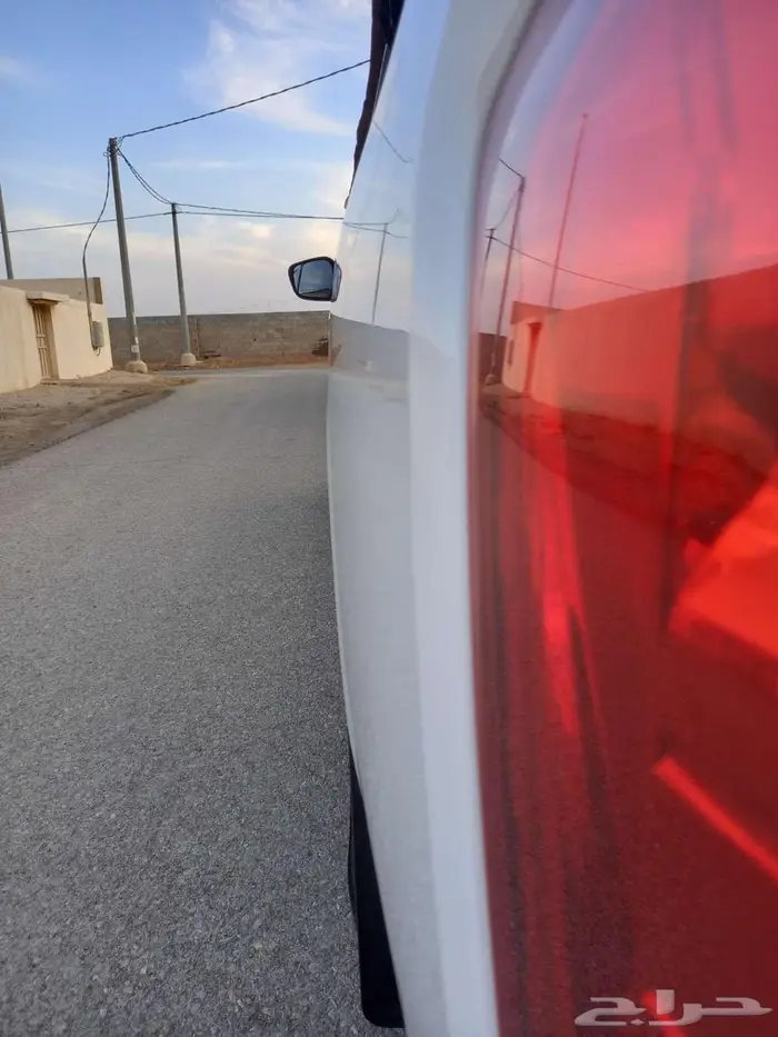 نيفارا 2017 نضيف 5