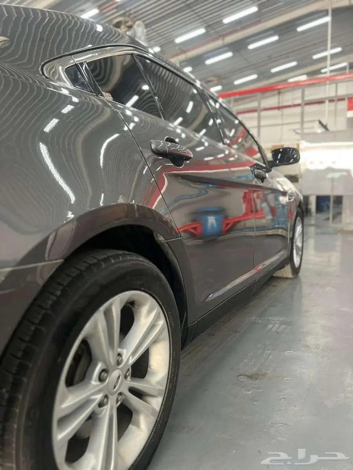 سمكرة سيارات 0