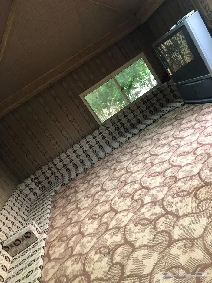 استراحه للبيع 2