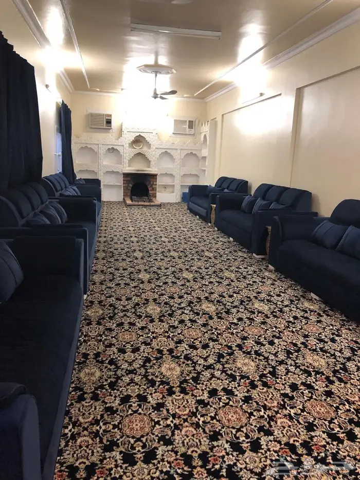 استراحه للبيع 3