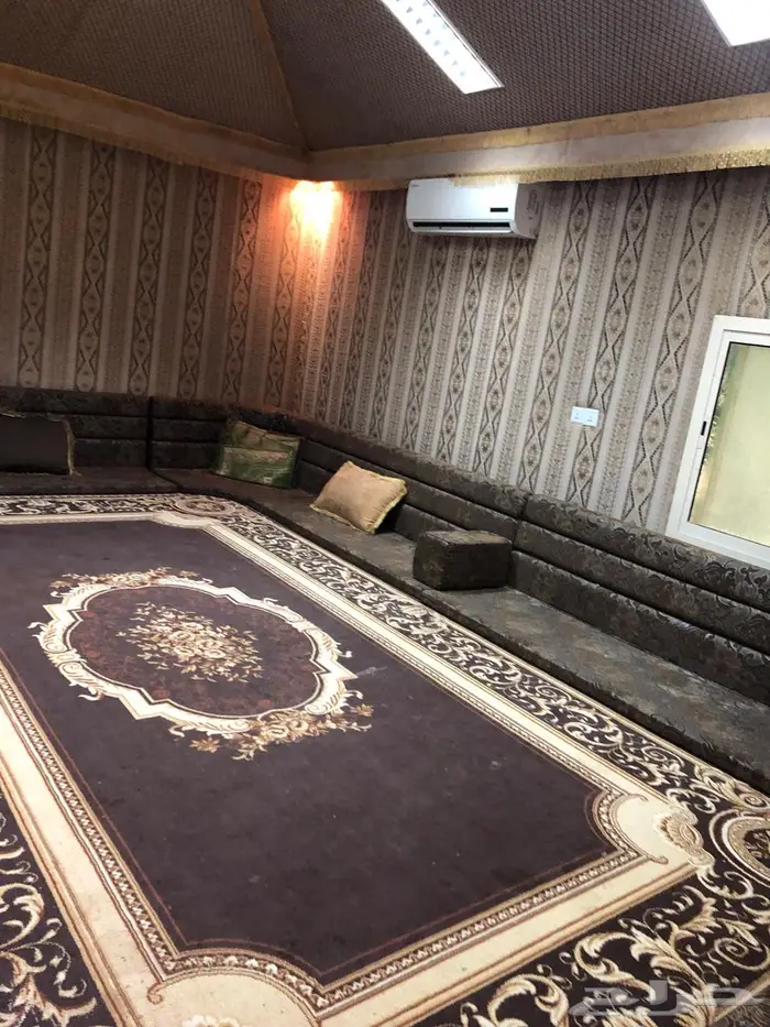 استراحه للبيع 4