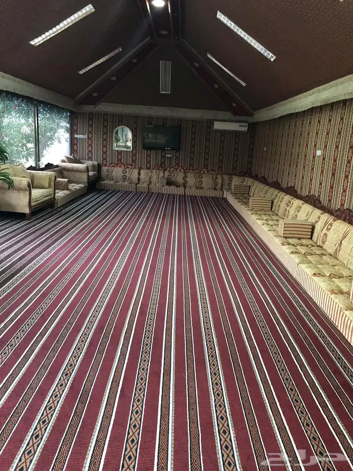 استراحه للبيع 10