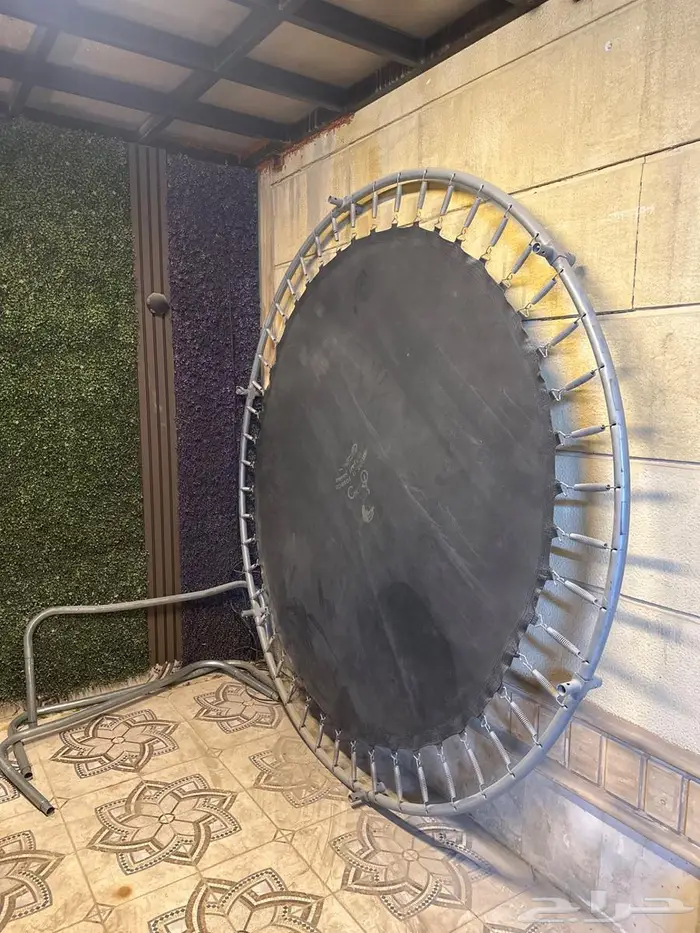 ألعاب اطفال مستعملة 0