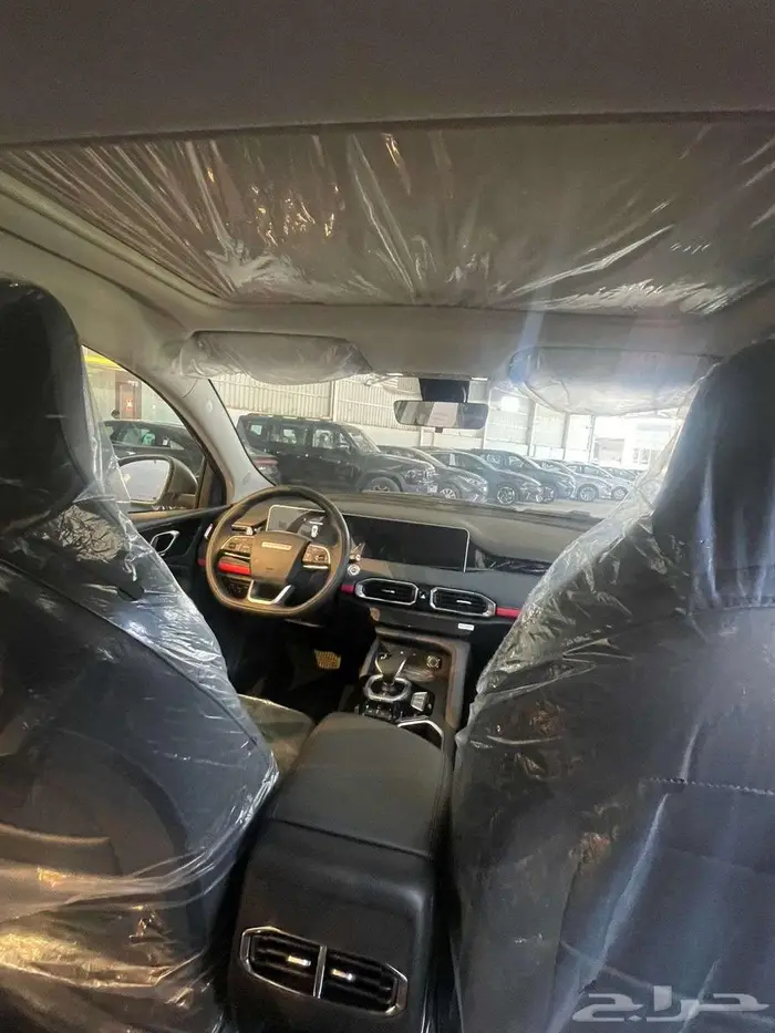 جيتور X50 بريميوم 25 و 26 باسعار مناسبه 10