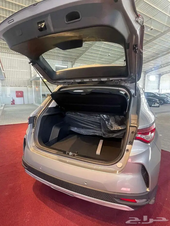 جيتور X50 بريميوم 25 و 26 باسعار مناسبه 5