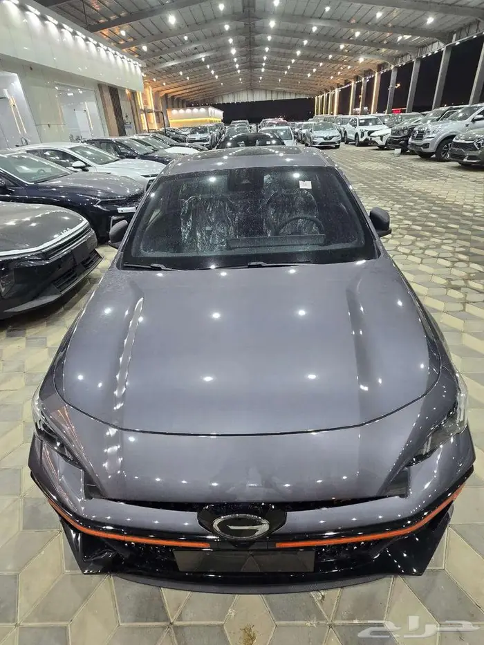 جاك امباو r 3