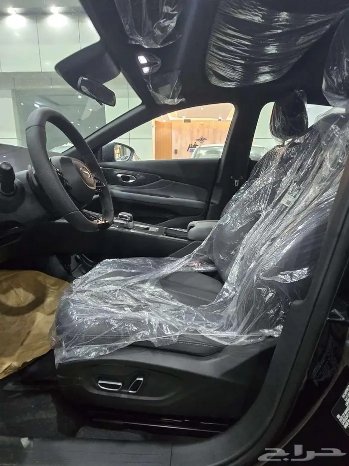 جاك امباو r 13