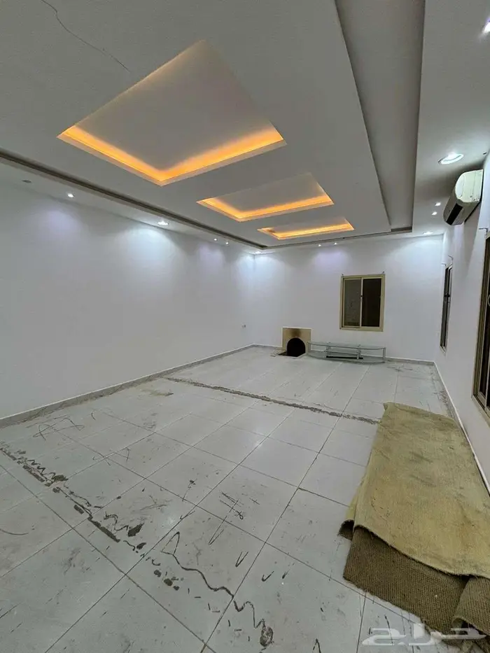 استراحه سكن عماله 0