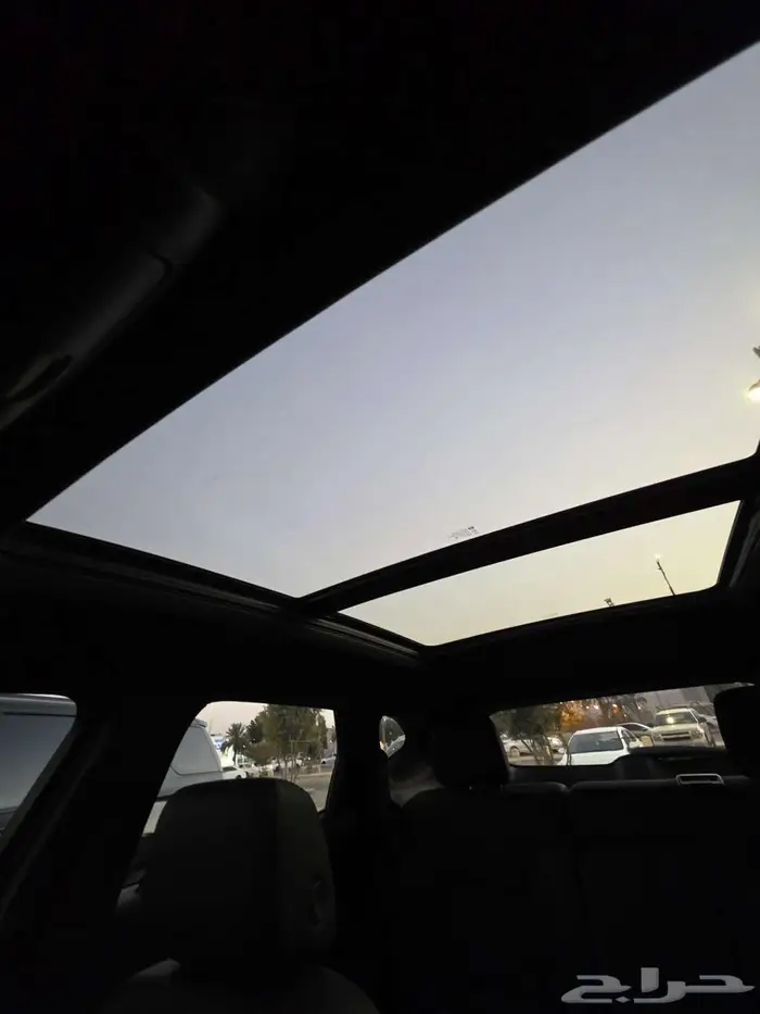 بليزر 2023 دبل RS 4