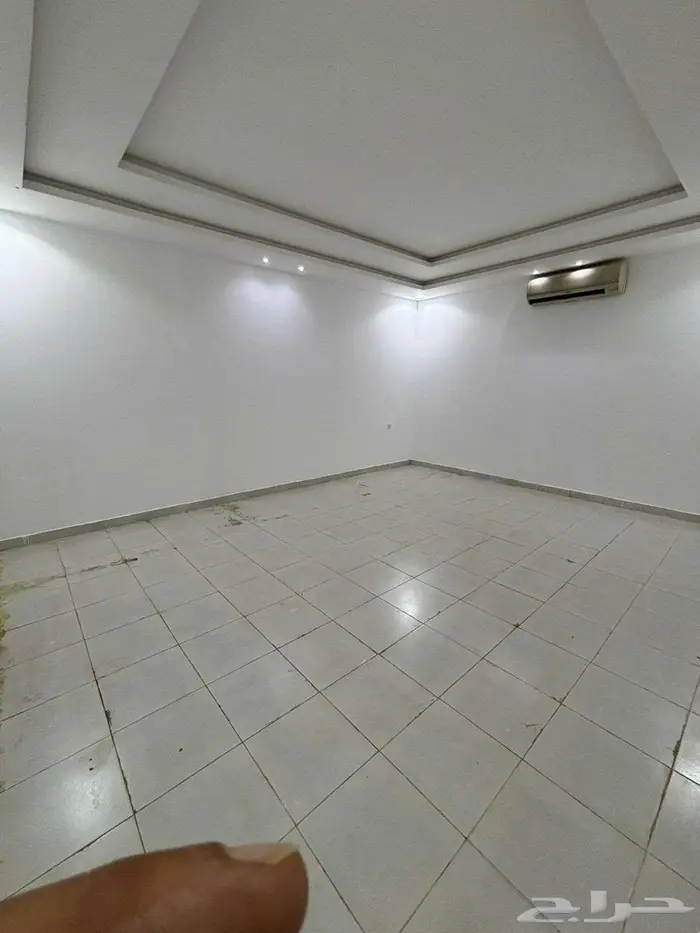 استراحه سكن عماله 2