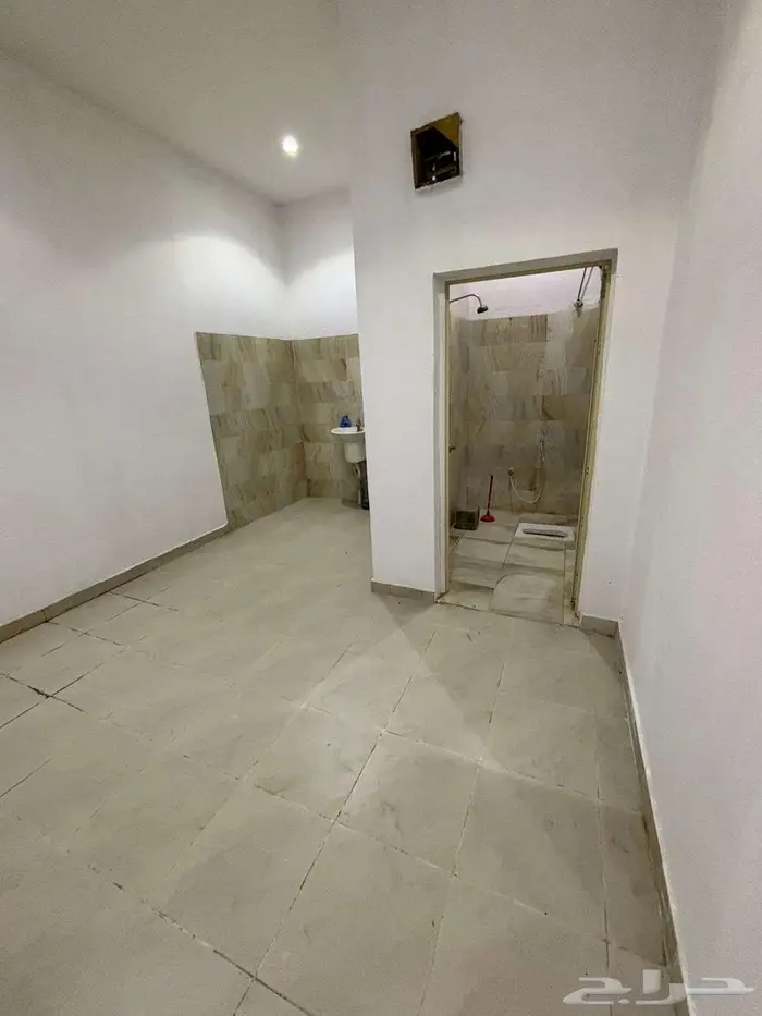 استراحه سكن عماله 3