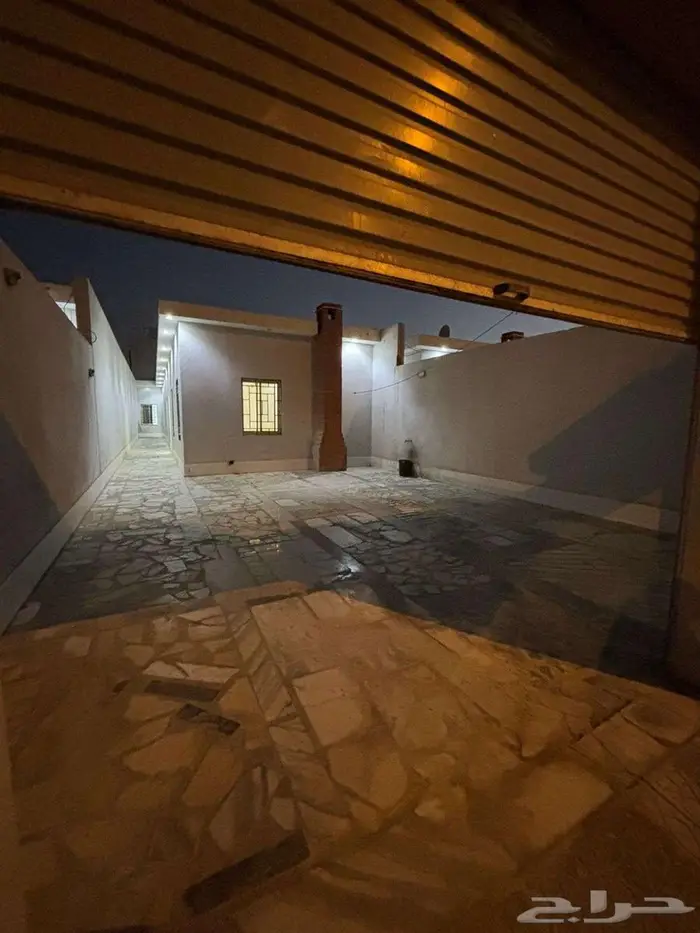 استراحه سكن عماله 5