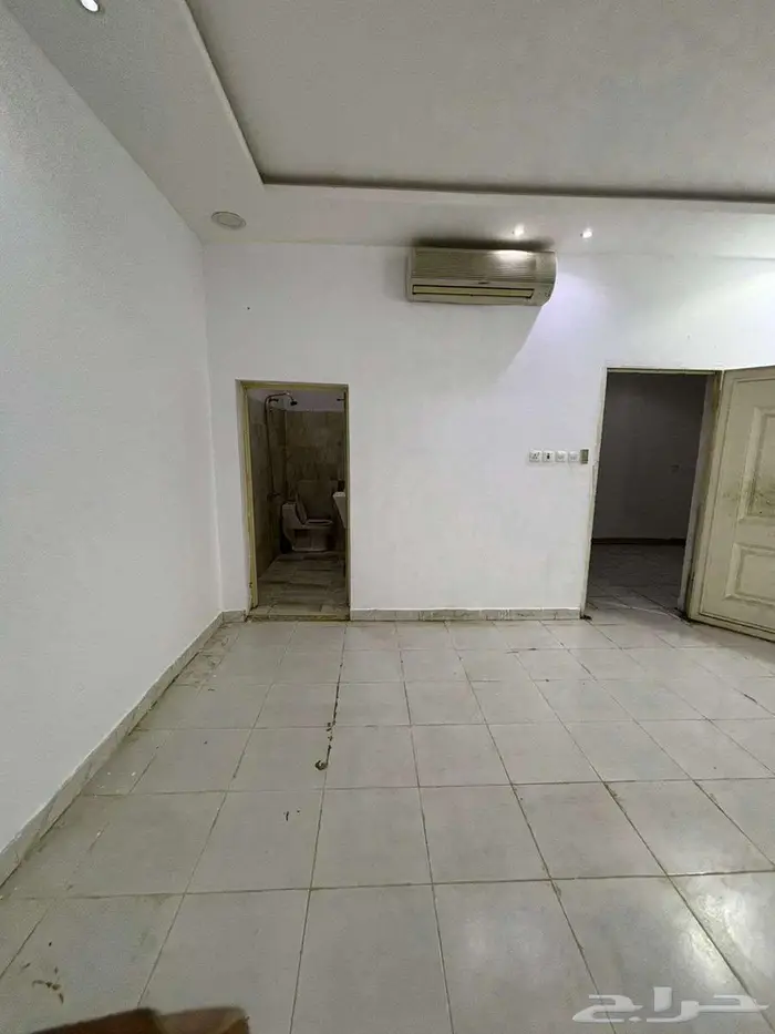 استراحه سكن عماله 4