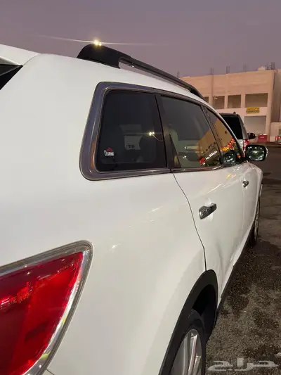 مازدا 2009 index