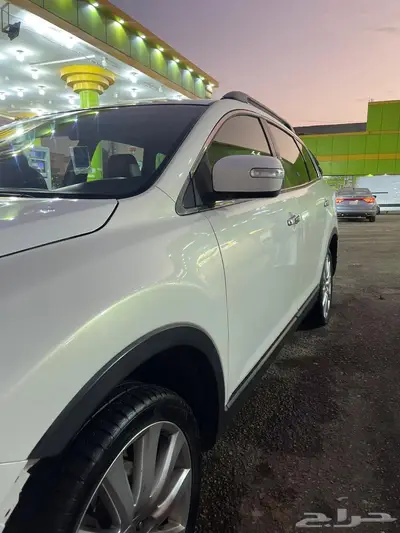 مازدا 2009 index