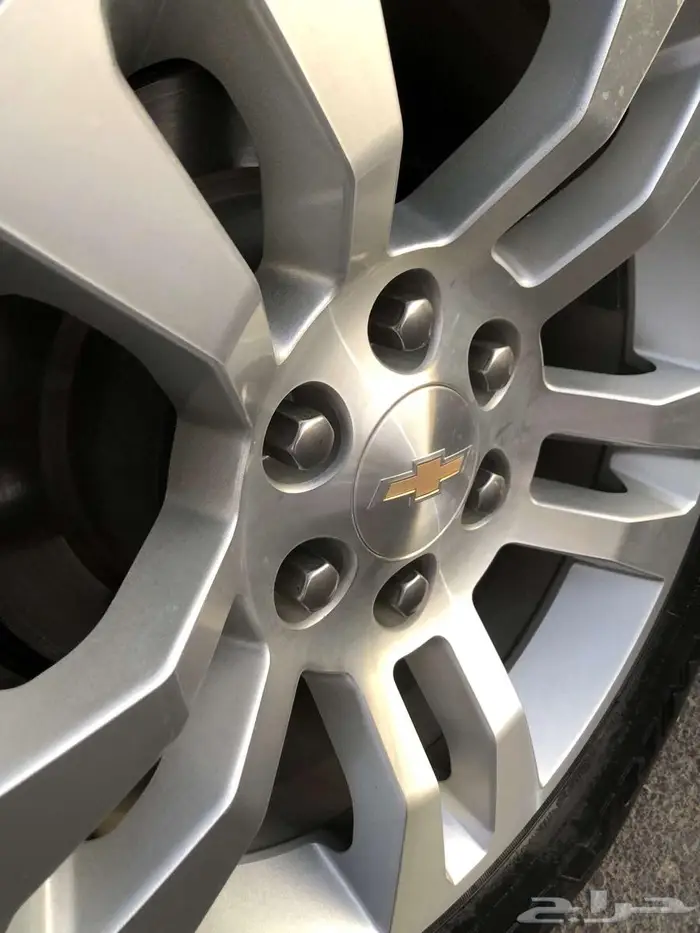 سوبربان 2016 دبل LS عداد31 ألف ممشي قليل مخزن 49