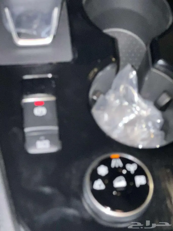 نيسان اكس تريل 2026 بسعر مميز لفتره محدوده 1