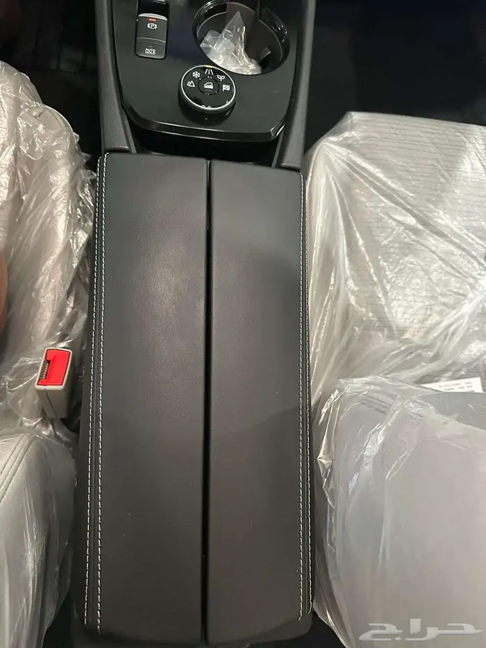 نيسان اكس تريل 2026 بسعر مميز لفتره محدوده 4