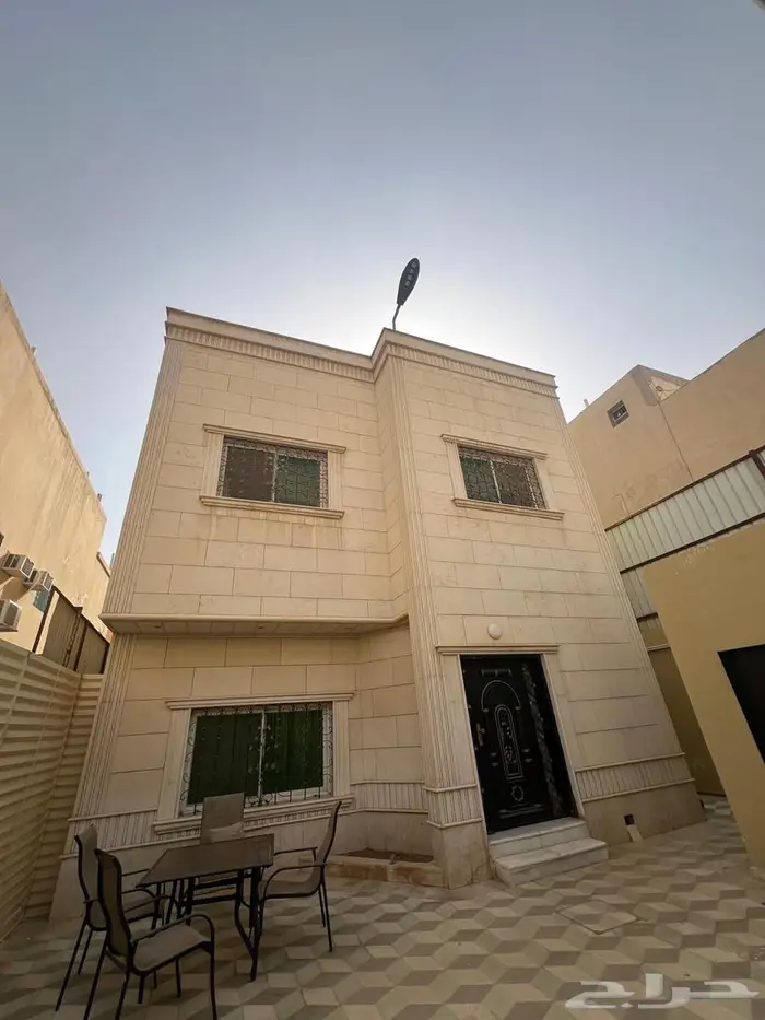 فله مستقبلا حي الوادي للبيع 2