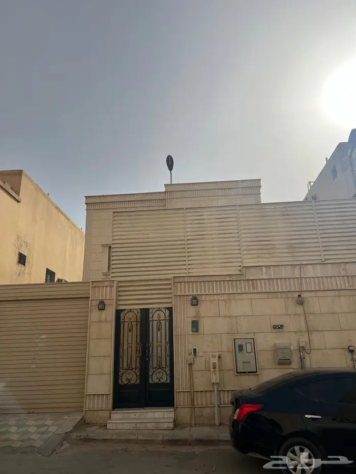 فله مستقبلا حي الوادي للبيع 1