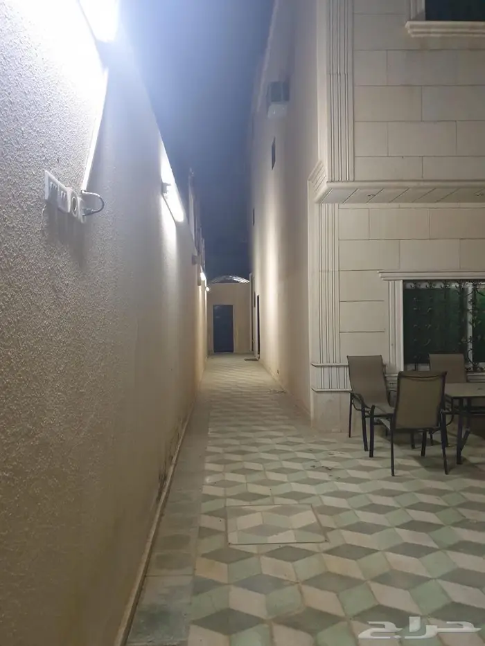 فله مستقبلا حي الوادي للبيع 6