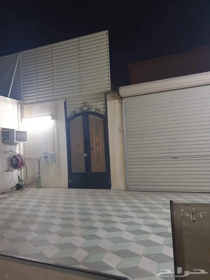 فله مستقبلا حي الوادي للبيع 3