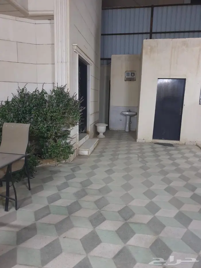 فله مستقبلا حي الوادي للبيع 4