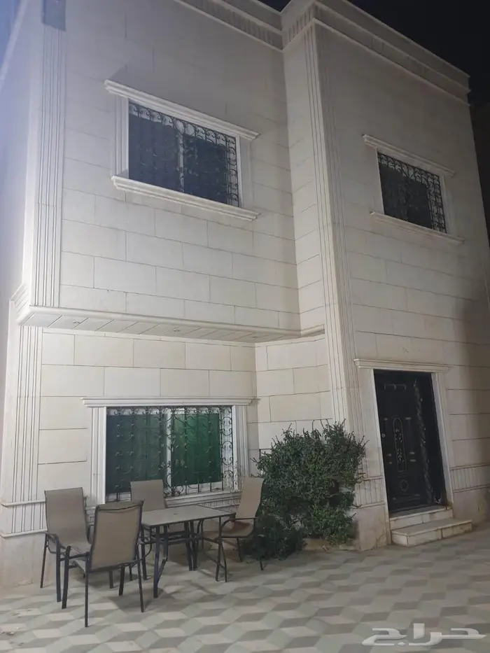 فله مستقبلا حي الوادي للبيع 8