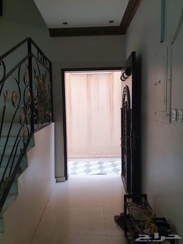 فله مستقبلا حي الوادي للبيع 11