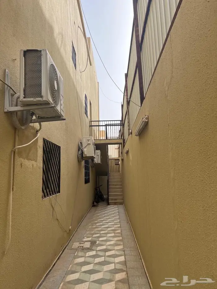 فله مستقبلا حي الوادي للبيع 9