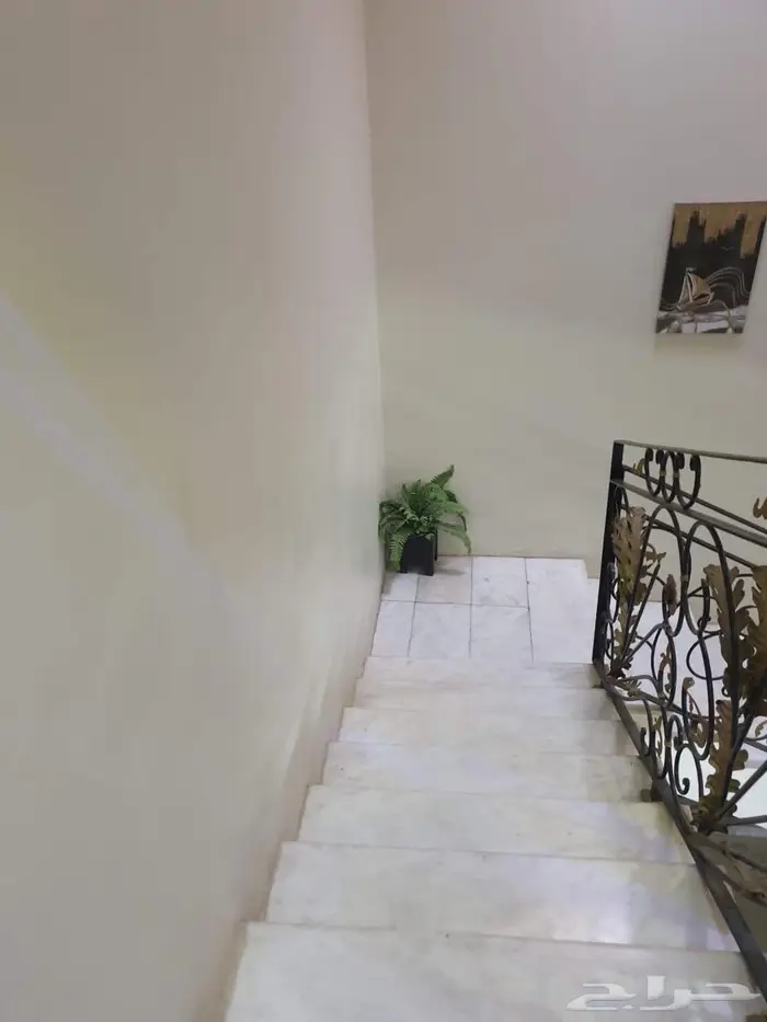 فله مستقبلا حي الوادي للبيع 14