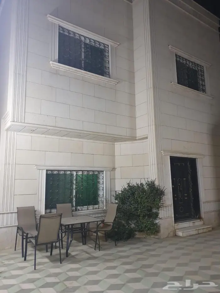 فله مستقبلا حي الوادي للبيع 5