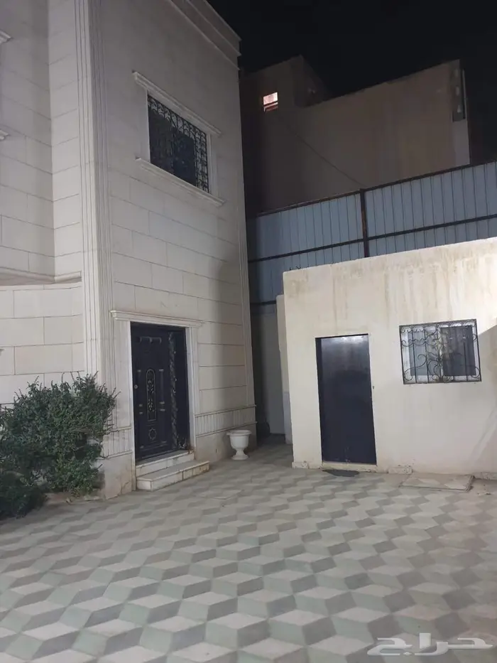 فله مستقبلا حي الوادي للبيع 7