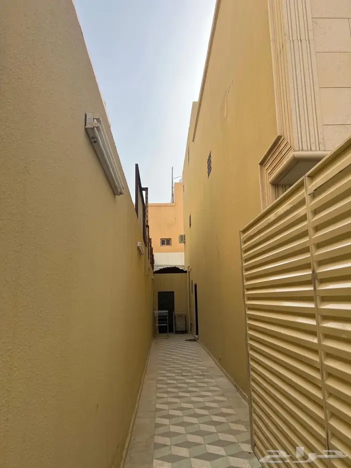 فله مستقبلا حي الوادي للبيع 10