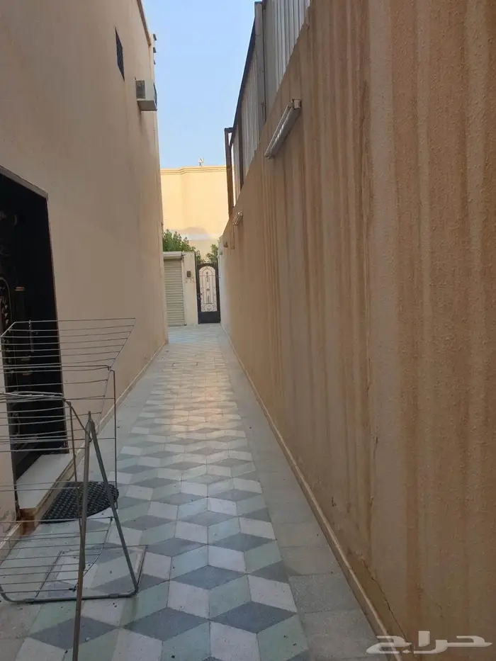 فله مستقبلا حي الوادي للبيع 13