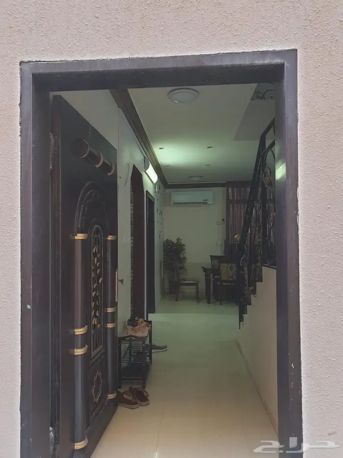 فله مستقبلا حي الوادي للبيع 12