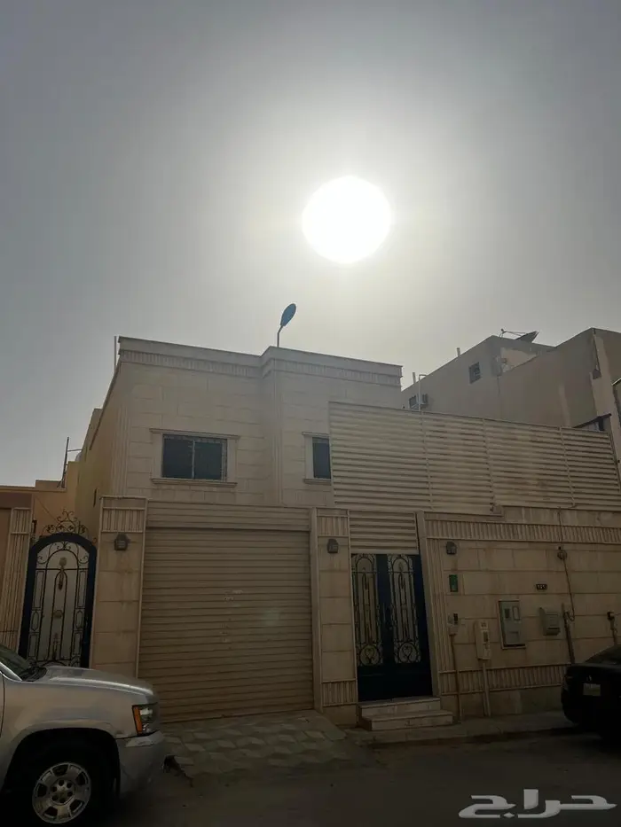 فله مستقبلا حي الوادي للبيع 0