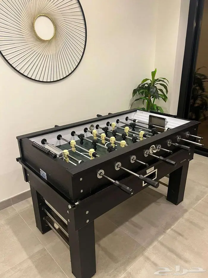 شالهات فلل درة العروس 3