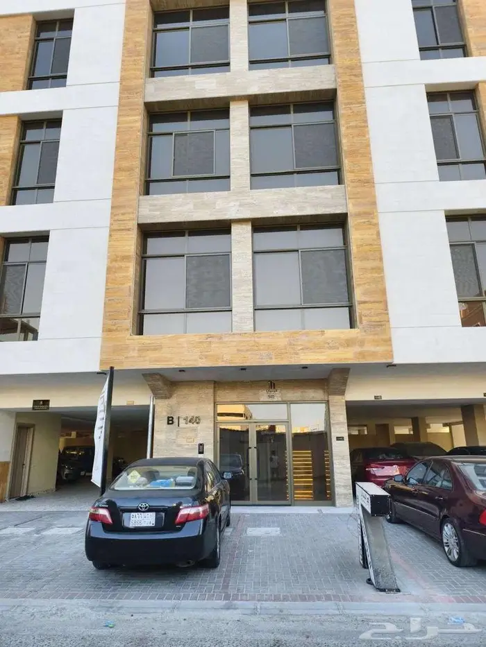 حي الرويس شارع فيض الايمان 0