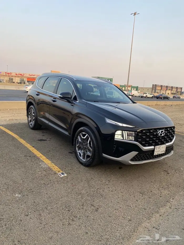 سنتافي 2024 27