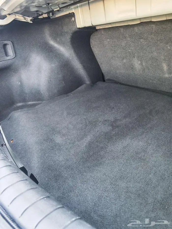 هيونداي اكسنت 2023 بحالة الوكالة 59