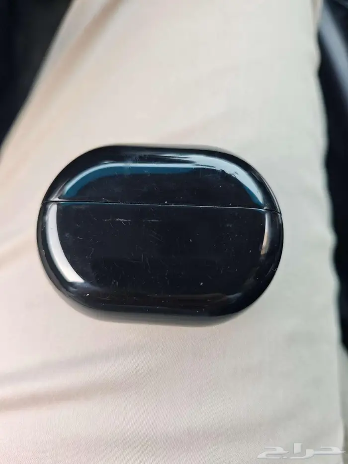 سماعات هواوي فري بودز برو 3