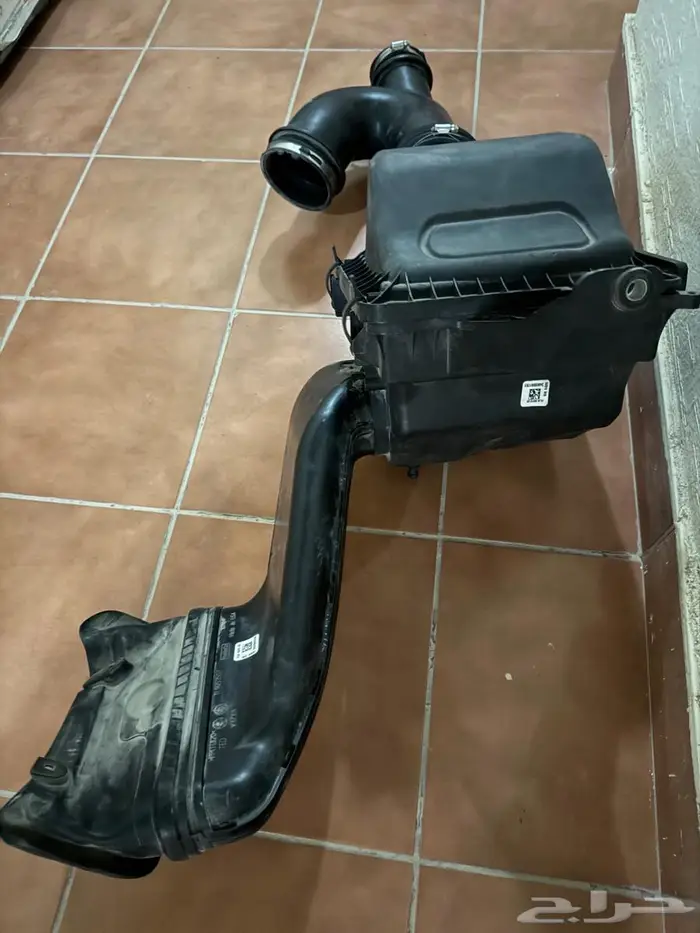 قطع غيار فورد F150 مديل 2018 1